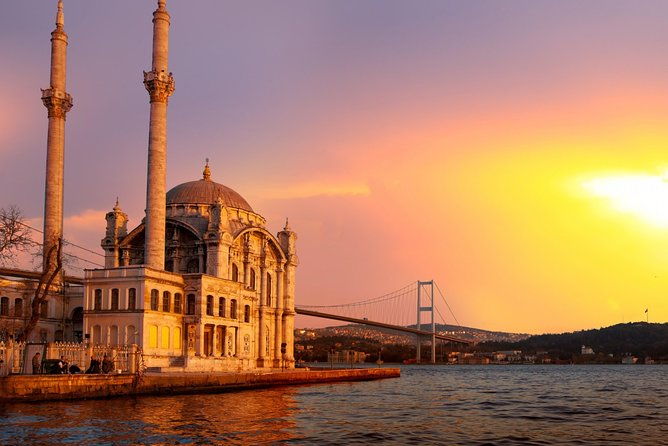 8-days-popular-turkey-tour