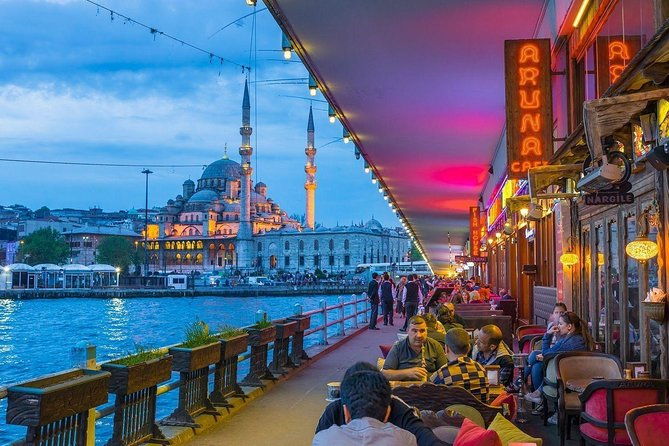 8-days-popular-turkey-tour