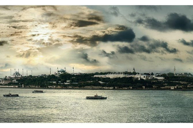 8-days-popular-turkey-tour