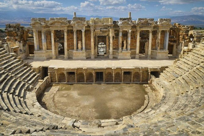 8-days-popular-turkey-tour