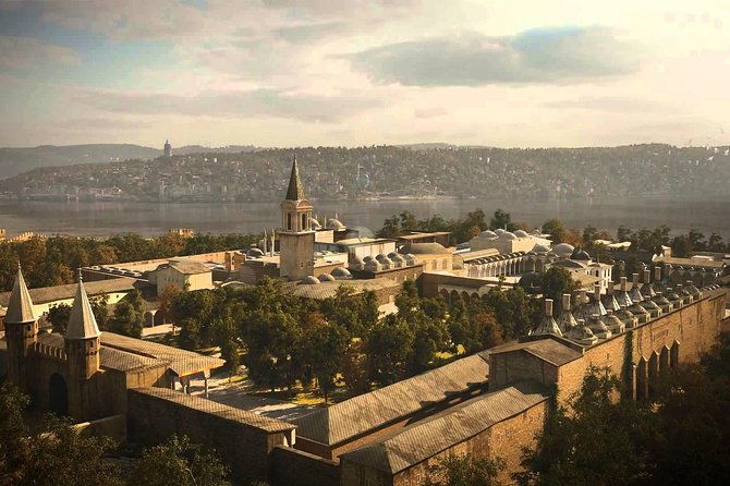 8-days-popular-turkey-tour