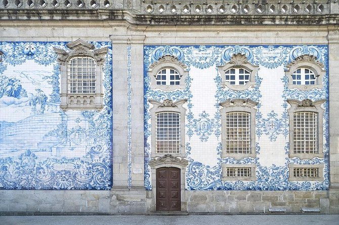 8-days-portugal-discovery-self-drive-from-lisbon