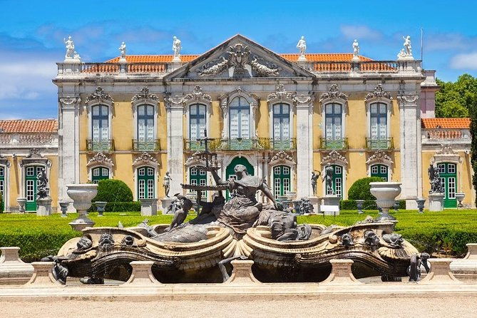8-days-portugal-discovery-self-drive-from-lisbon