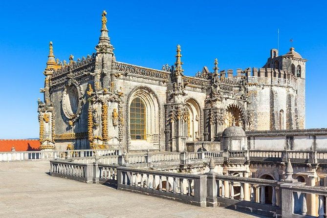 8-days-portugal-discovery-self-drive-from-lisbon