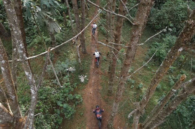 8-days-private-enduro-mountain-bike-tour-in-colombia