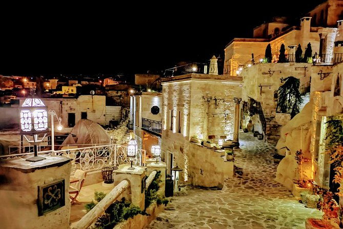 8-days-private-guided-tour-in-turkey-from-istanbul