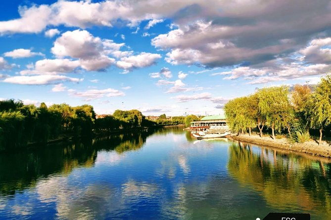 8-days-private-guided-tour-in-turkey-from-istanbul