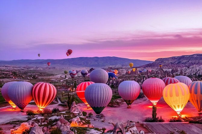 8-days-private-guided-tour-in-turkey-from-istanbul