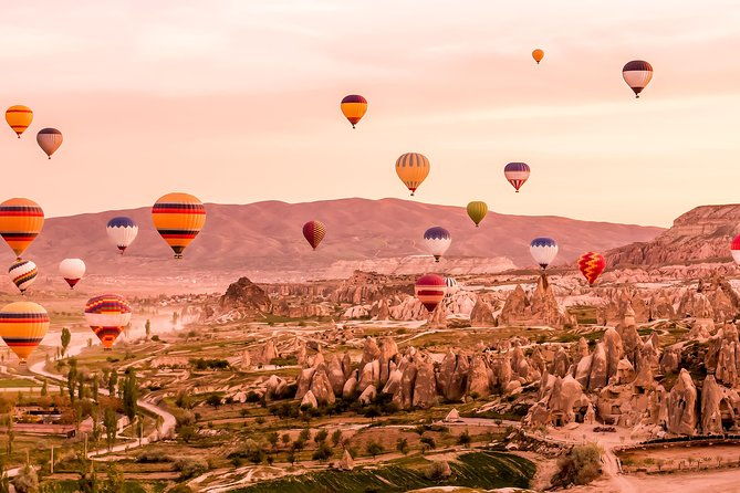 8-days-private-guided-tour-in-turkey-from-istanbul