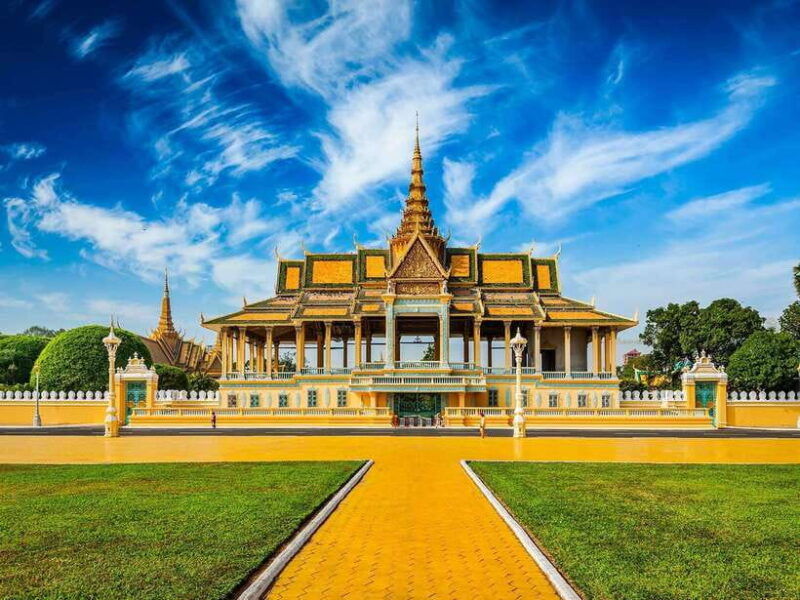 8-days-private-tour-highlights-of-cambodia