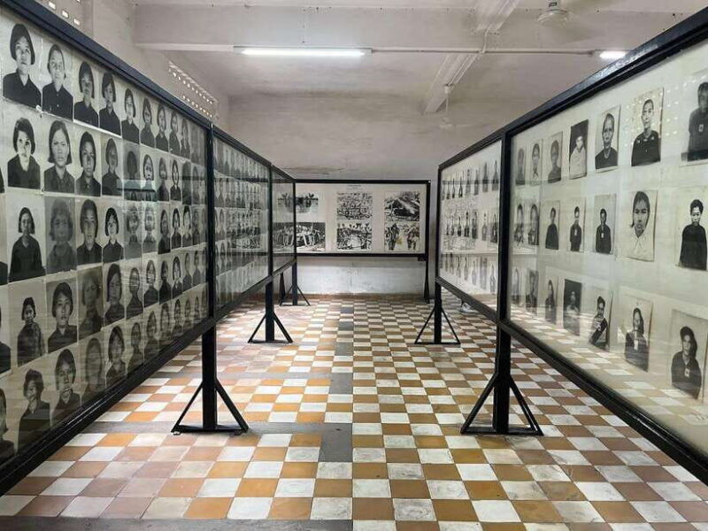 8-days-private-tour-highlights-of-cambodia