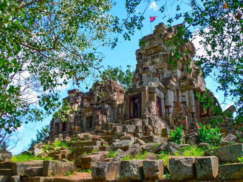 8-days-private-tour-highlights-of-cambodia