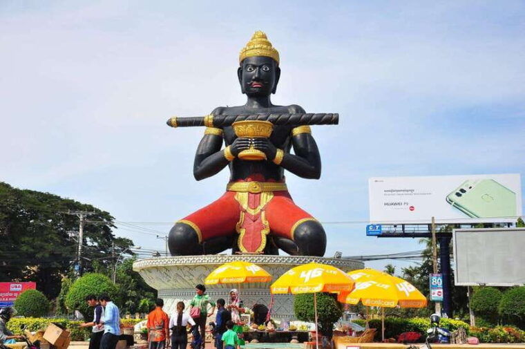 8-days-private-tour-highlights-of-cambodia