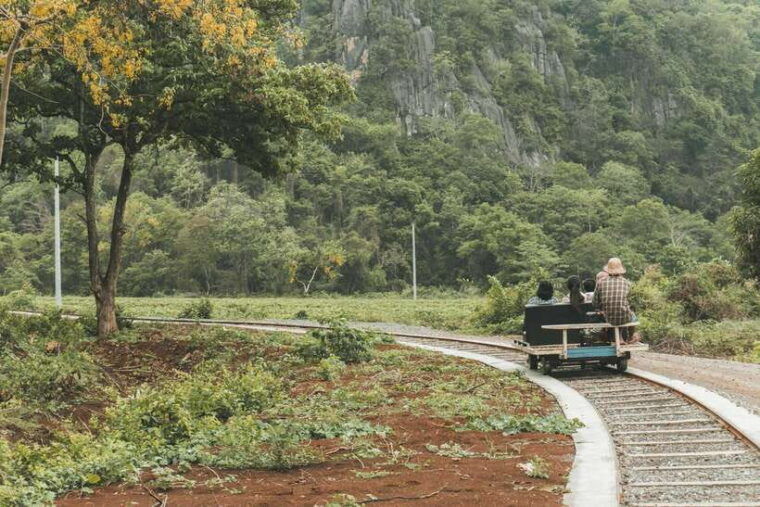 8-days-private-tour-highlights-of-cambodia