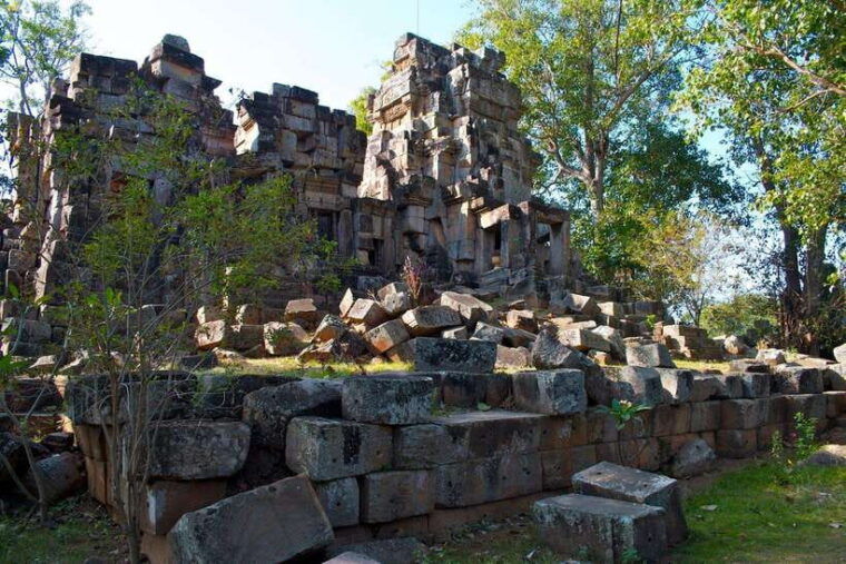 8-days-private-tour-highlights-of-cambodia