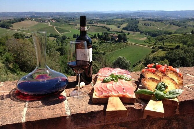 8-days-private-tour-tuscany-umbria-best-flavours