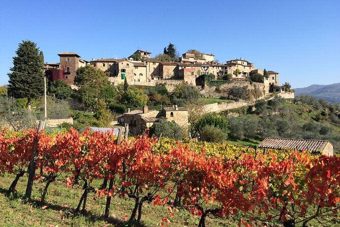 8-days-private-tour-tuscany-umbria-best-flavours