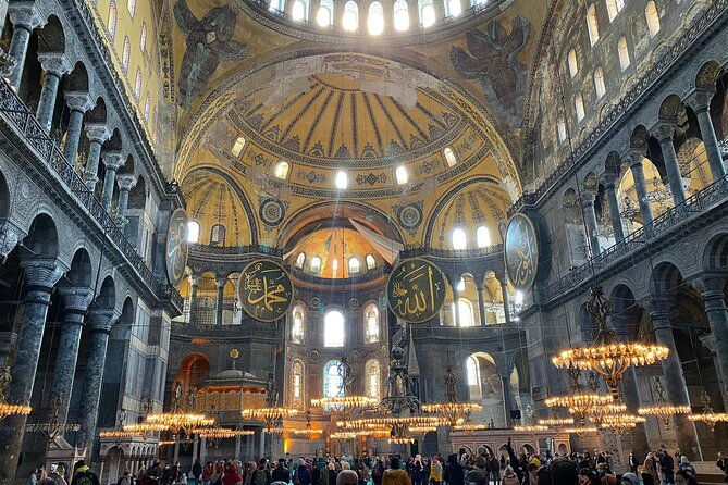 8-days-seven-churches-of-revelation-mini-group-tour-including-istanbul