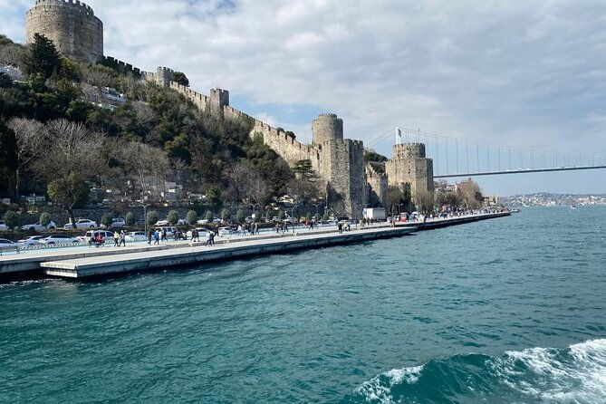 8-days-seven-churches-of-revelation-mini-group-tour-including-istanbul