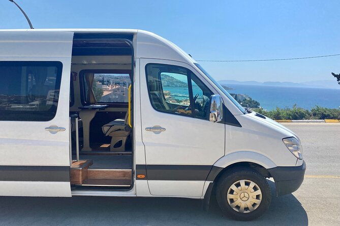 8-days-seven-churches-of-revelation-mini-group-tour-including-istanbul