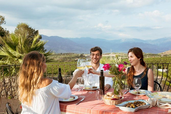 8-days-small-group-food-wine-tour-of-sicily-max-8-guests