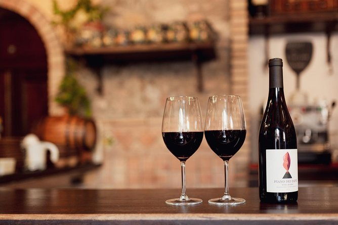 8-days-small-group-food-wine-tour-of-sicily-max-8-guests