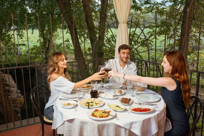 8-days-small-group-food-wine-tour-of-sicily-max-8-guests