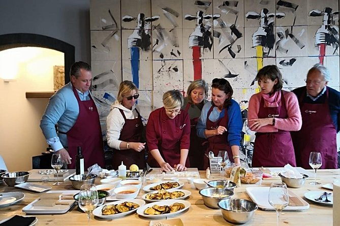 8-days-small-group-food-wine-tour-of-sicily-max-8-guests
