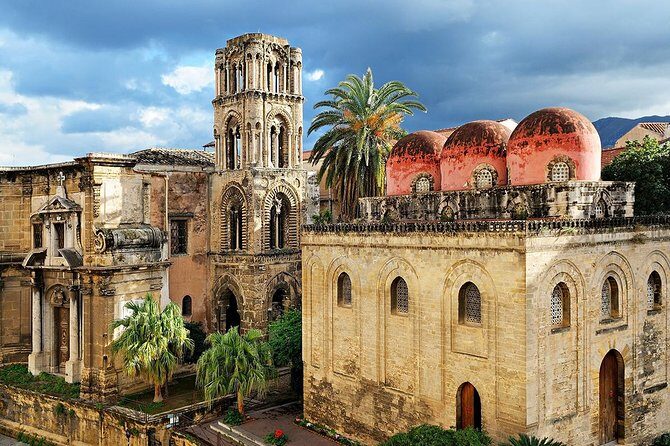 8 Days Small Group Sicily Highlights (Max 8 Guests) - Final Thoughts