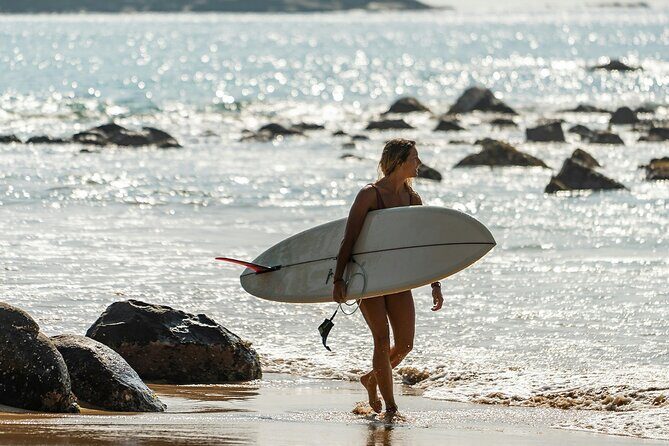 8 Days Sri Lanka Private Round Tour - A Complete Breakdown of the 8-Day Sri Lanka Tour