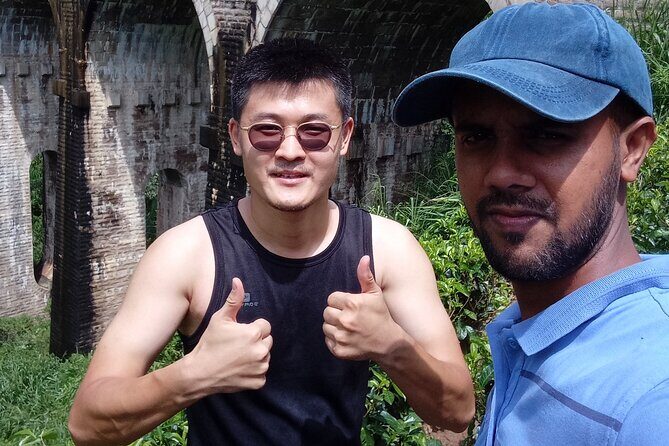 8-Days Sri Lanka Private Tour with Vehicle and Accommodation - Final Thoughts