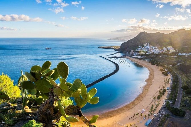 8-days-tenerife-north-and-south-self-drive-from-tenerife