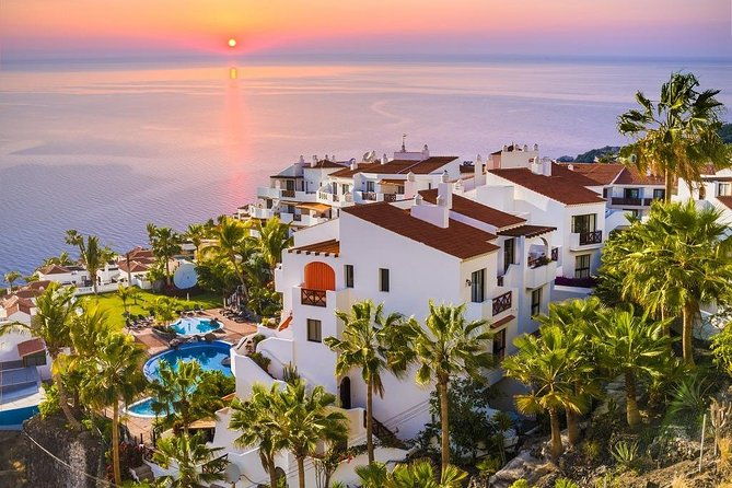 8-days-tenerife-north-and-south-self-drive-from-tenerife