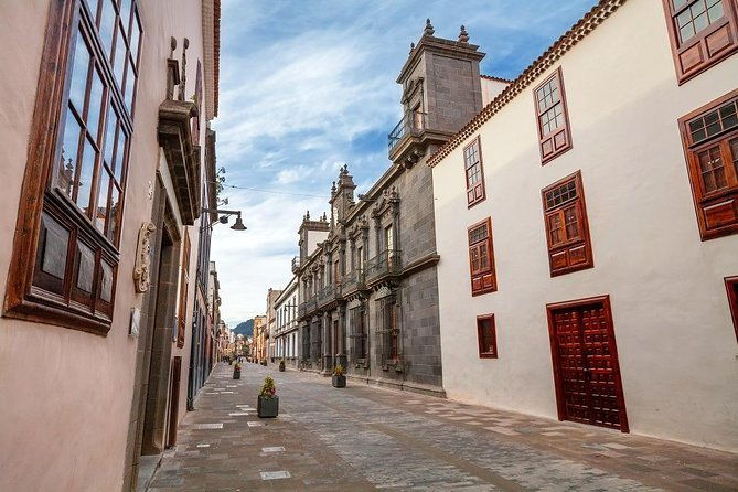 8-days-tenerife-north-and-south-self-drive-from-tenerife