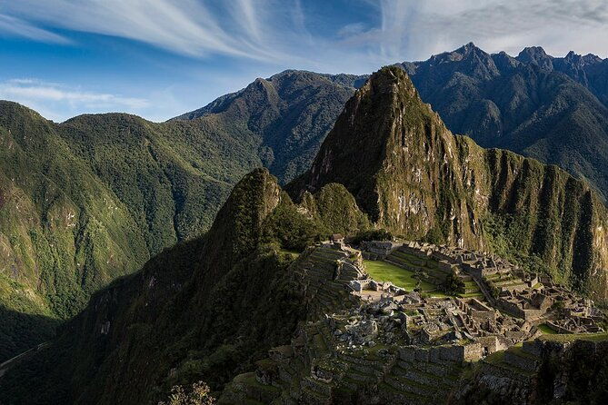 8-days-tour-in-the-short-inca-trail-and-rainbow-mountain