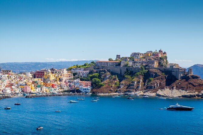 8-days-tour-on-the-amalfi-coast-from-ischia-departing-from-rome
