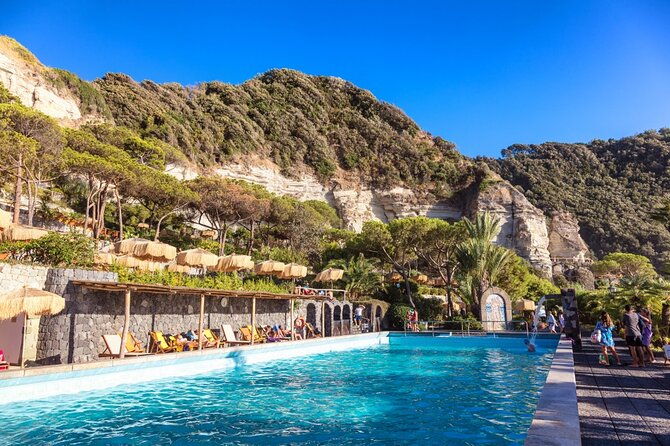 8-days-tour-on-the-amalfi-coast-from-ischia-departing-from-rome