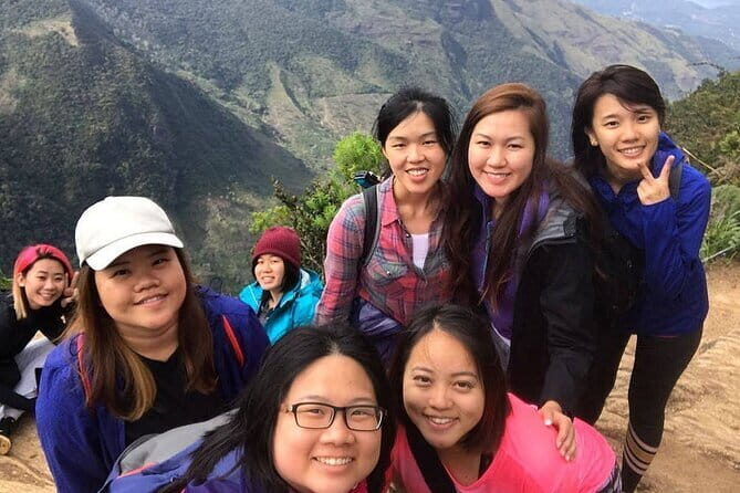 8 Days Tour Sri Lanka (Hotels, Breakfast, Dinner & Luxury Car) - Final Thoughts: Who Will Love This Tour?