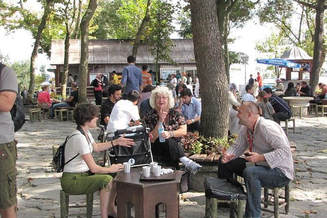 8-days-wonders-of-turkey-istanbul-ephesus-pamukkale-and-cappadocia