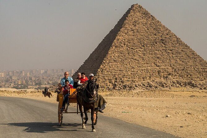 8 Days,Cairo,Alexandria,Aswan,Luxor,Cruise, Abu Simbel,From Cairo By Plane - Frequently Asked Questions