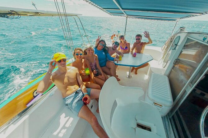 8-hour-all-inclusive-catamaran-sailing-tour-from-tamarindo