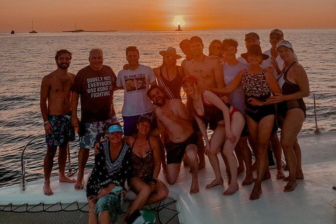 8-hour-all-inclusive-catamaran-sailing-tour-from-tamarindo