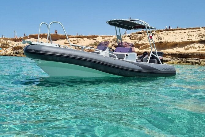 8-hour-boat-rental-aqua-spirit-585dc-in-ibiza
