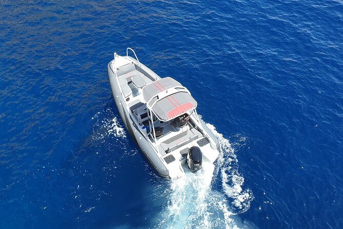 8-hour-boat-rental-aqua-spirit-585dc-in-ibiza