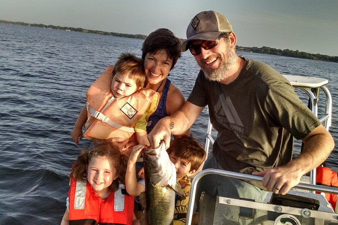 8-hour-butler-chain-of-lakes-fishing-trip-near-orlando