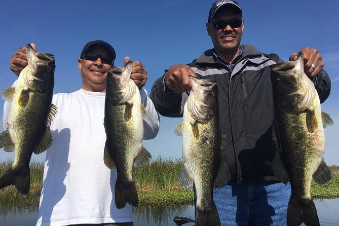 8-hour-butler-chain-of-lakes-fishing-trip-near-orlando