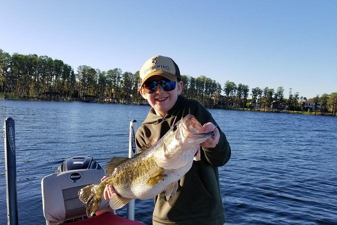 8-hour-butler-chain-of-lakes-fishing-trip-near-orlando
