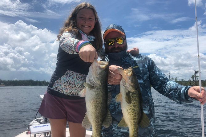 8-hour-butler-chain-of-lakes-fishing-trip-near-orlando