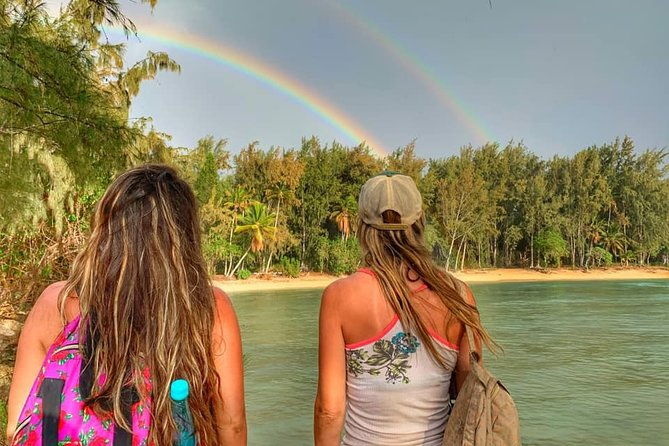 8-hour-circle-island-jeep-tour-2