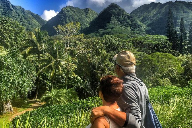 8-hour-circle-island-jeep-tour-2